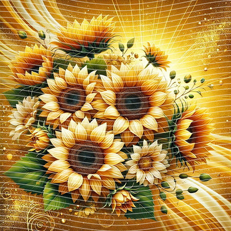 20oz integrate-EJ-1976